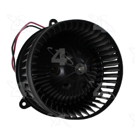 Four Seasons Buick Verano 16-15 75055